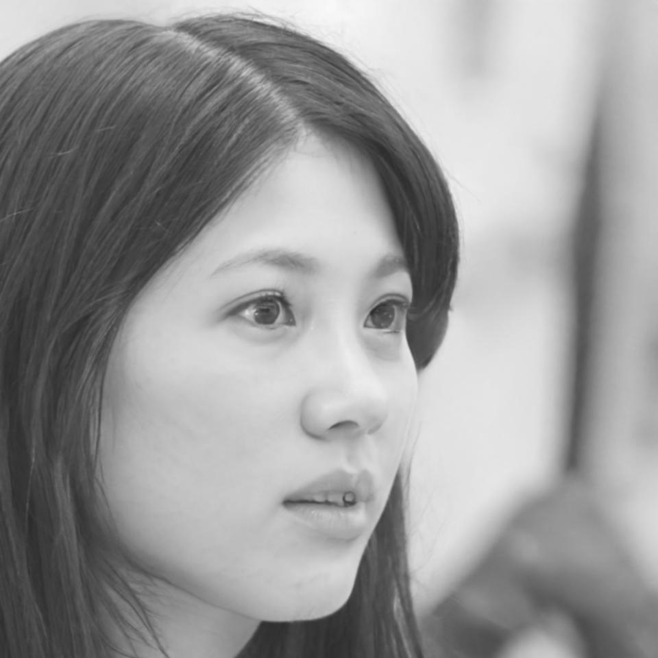 Sarah Chen