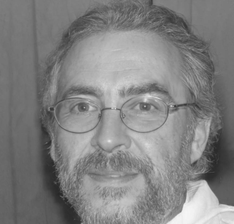 Michael Thompson